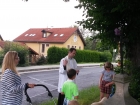 20160721_142206