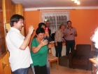 2014 podzim zima 209