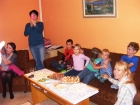2014 podzim zima 212