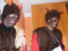 2014 podzim zima 214