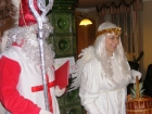 2014 podzim zima 233