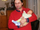 2014 podzim zima 234