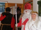 2014 podzim zima 238