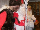 2014 podzim zima 260