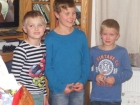 2014 podzim zima 263