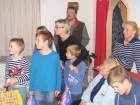 2014 podzim zima 266
