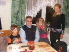 2014 podzim zima 273