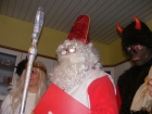 2014 podzim zima 275