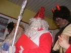 2014 podzim zima 278