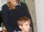 2014 podzim zima 279