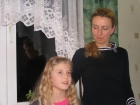 2014 podzim zima 280