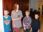 2014 podzim zima 291