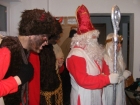 2014 podzim zima 292