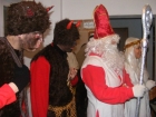 2014 podzim zima 293