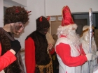 2014 podzim zima 295