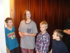 2014 podzim zima 296