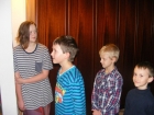 2014 podzim zima 297