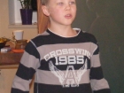 2014 podzim zima 300
