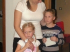 2014 podzim zima 302