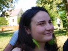 DSC06950