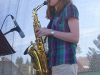 DSC06975