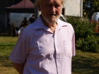 DSC06988