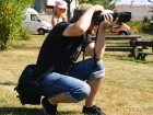 DSC06997