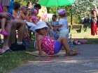 DSC07007