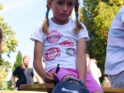 DSC07011