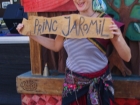 DSC07030