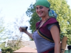 DSC07032