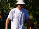 DSC07047