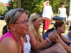 DSC07050