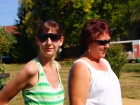 DSC07066