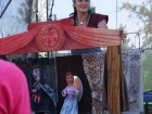 DSC07073