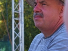 DSC07076