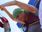 DSC07079