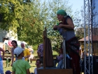 DSC07101