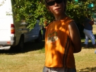 DSC07107