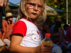 DSC07113