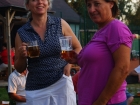 DSC07498