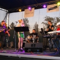 OAFO 2012