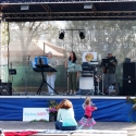 Olšovky Open Air 2018