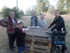 SAM_6422