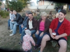 SAM_6430
