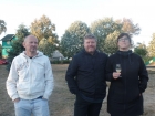 SAM_6445