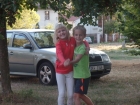SAM_6460
