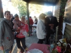 SAM_6477