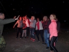 SAM_6541