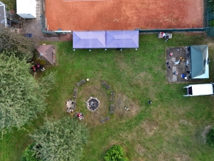 Olšovky Open Air 2025